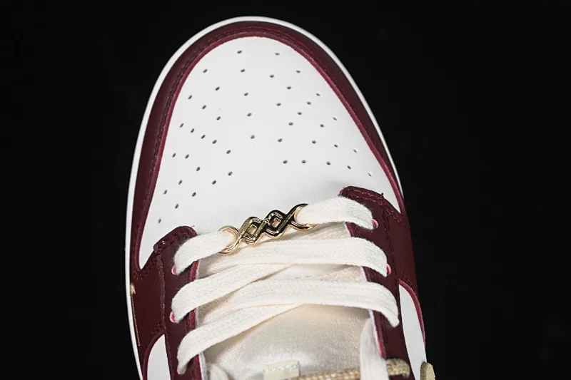All categories Nk SB Dunk series Nk SB Dunk Low low-top sneakers Nk Dunk Low "Year of the Snake" Year of the Snake limited low-top casual sneakers HV5991-171